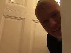 bathro tube videos