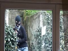 wrong tube videos